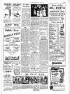 Derry Journal Friday 06 June 1952 Page 5