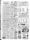 Derry Journal Friday 06 June 1952 Page 6