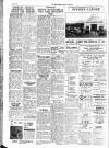 Derry Journal Friday 06 June 1952 Page 8