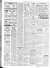 Derry Journal Monday 09 June 1952 Page 4