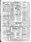 Derry Journal Friday 13 June 1952 Page 4