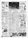 Derry Journal Friday 13 June 1952 Page 5