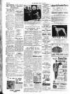 Derry Journal Friday 13 June 1952 Page 8
