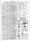 Derry Journal Friday 27 June 1952 Page 3