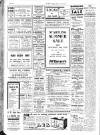 Derry Journal Friday 27 June 1952 Page 4