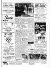 Derry Journal Friday 27 June 1952 Page 5