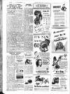 Derry Journal Friday 27 June 1952 Page 6