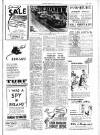 Derry Journal Friday 27 June 1952 Page 7