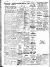 Derry Journal Friday 27 June 1952 Page 10