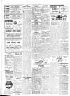 Derry Journal Wednesday 02 July 1952 Page 4