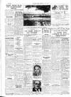 Derry Journal Wednesday 02 July 1952 Page 6