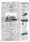 Derry Journal Friday 04 July 1952 Page 3