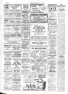 Derry Journal Friday 04 July 1952 Page 4