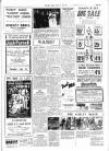 Derry Journal Friday 04 July 1952 Page 5