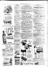 Derry Journal Friday 11 July 1952 Page 7