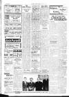 Derry Journal Monday 14 July 1952 Page 4