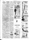 Derry Journal Friday 18 July 1952 Page 6