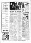 Derry Journal Friday 18 July 1952 Page 7