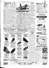 Derry Journal Friday 18 July 1952 Page 8