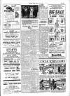 Derry Journal Friday 25 July 1952 Page 5