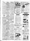 Derry Journal Friday 25 July 1952 Page 6