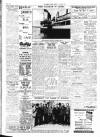 Derry Journal Monday 04 August 1952 Page 2