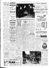 Derry Journal Wednesday 06 August 1952 Page 2