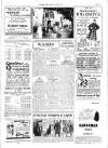 Derry Journal Friday 08 August 1952 Page 5