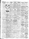 Derry Journal Friday 15 August 1952 Page 2