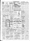 Derry Journal Friday 15 August 1952 Page 4