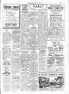 Derry Journal Friday 15 August 1952 Page 5