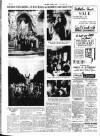 Derry Journal Friday 15 August 1952 Page 6