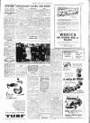 Derry Journal Friday 22 August 1952 Page 3