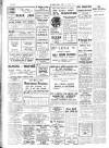 Derry Journal Friday 22 August 1952 Page 4