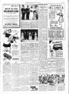 Derry Journal Friday 22 August 1952 Page 5