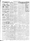 Derry Journal Monday 01 September 1952 Page 4