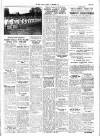 Derry Journal Monday 01 September 1952 Page 5