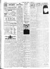 Derry Journal Wednesday 03 September 1952 Page 4