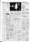 Derry Journal Friday 05 September 1952 Page 2