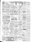 Derry Journal Friday 05 September 1952 Page 4