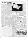 Derry Journal Wednesday 10 September 1952 Page 3