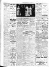 Derry Journal Friday 12 September 1952 Page 2