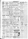 Derry Journal Friday 12 September 1952 Page 4