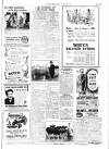 Derry Journal Friday 12 September 1952 Page 7