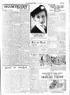 Derry Journal Wednesday 01 October 1952 Page 3