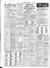 Derry Journal Wednesday 01 October 1952 Page 6