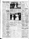 Derry Journal Friday 03 October 1952 Page 2