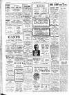 Derry Journal Friday 03 October 1952 Page 4