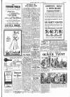 Derry Journal Friday 03 October 1952 Page 5