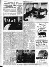 Derry Journal Friday 03 October 1952 Page 8